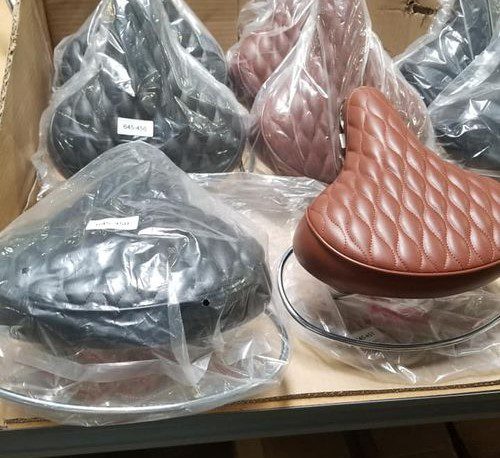 61975191_2740575712679681_1529453157074075648_n-p-500